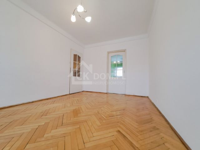 Mieszkanie 2-pokojowe Radom, ul. 11 Listopada. Zdjęcie 9