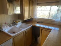 Działka rod Zielona Góra Jędrzychów, ROD Falubaz. Zdjęcie 4