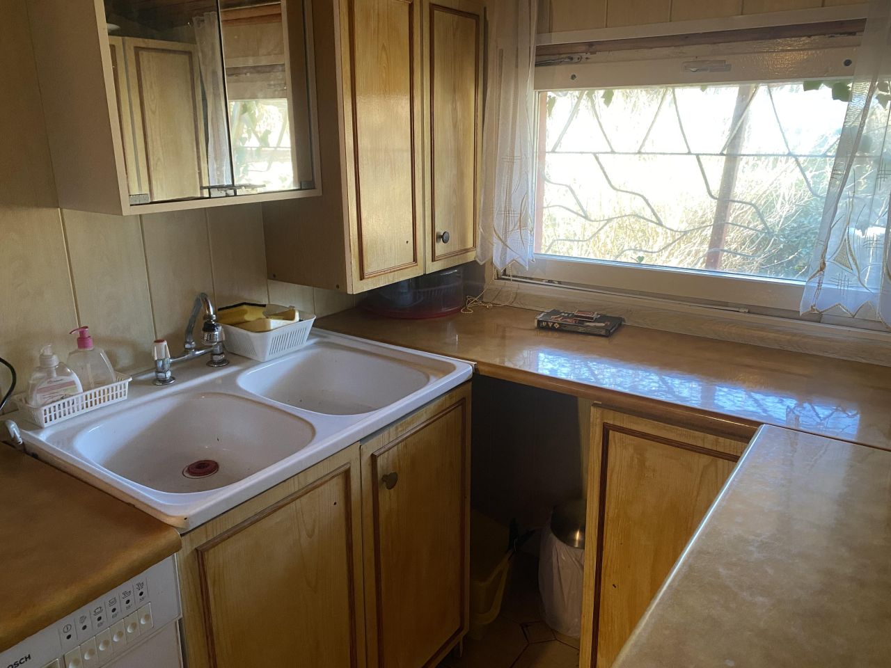 Działka rod Zielona Góra Jędrzychów, ROD Falubaz. Zdjęcie 5