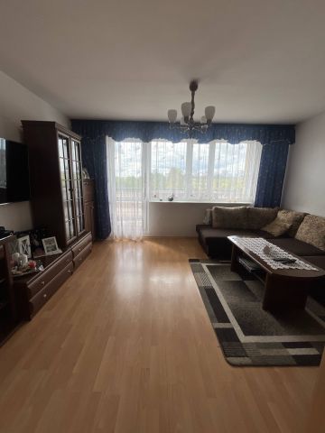 Mieszkanie 2-pokojowe Nidzica, ul. Warszawska. Zdjęcie 1