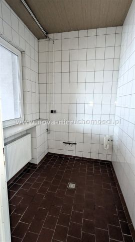 dom wolnostojący, 3 pokoje Rybnik Maroko-Nowiny, ul. Głucha. Zdjęcie 15