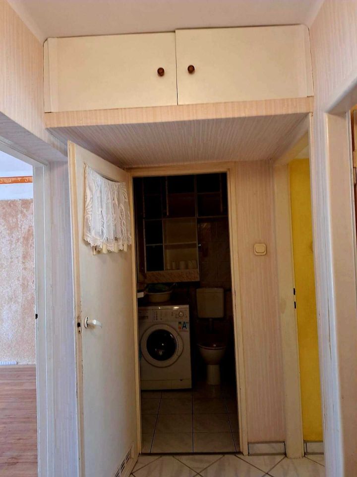 Mieszkanie 2-pokojowe Kuźnia Raciborska. Zdjęcie 6