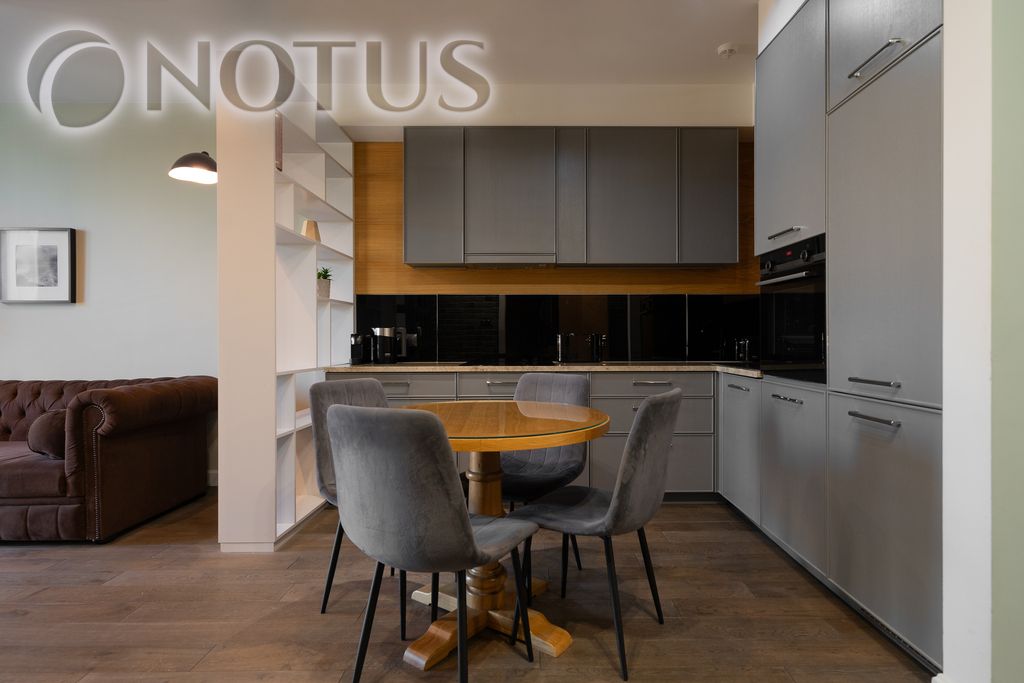 Mieszkanie 2-pokojowe Wrocław, ul. Pomorska. Zdjęcie 2