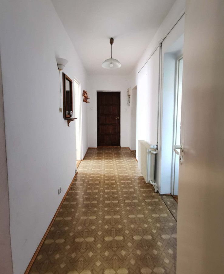 dom, 2 pokoje Łomianki, ul. Wiślana. Zdjęcie 9