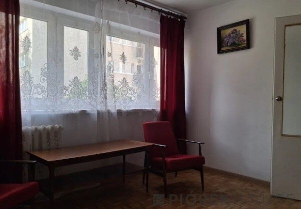 Mieszkanie 3-pokojowe Warszawa Mokotów, ul. Solankowa. Zdjęcie 15