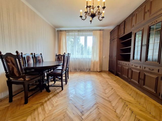 Mieszkanie 3-pokojowe Tarnów, ul. Szymona Starowolskiego. Zdjęcie 8