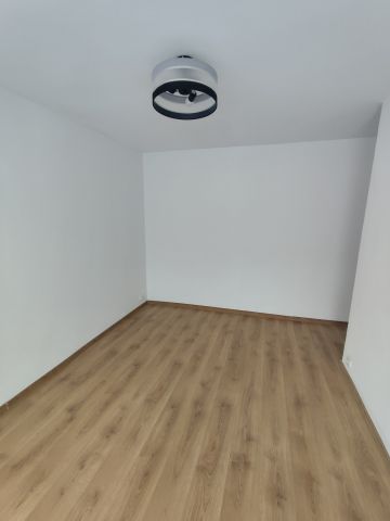 Mieszkanie 2-pokojowe Ruda Śląska Halemba, ul. Racławicka. Zdjęcie 10
