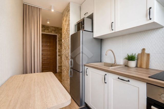 Mieszkanie 2-pokojowe Kraków Kurdwanów, ul. Marii i Bolesława Wysłouchów. Zdjęcie 2