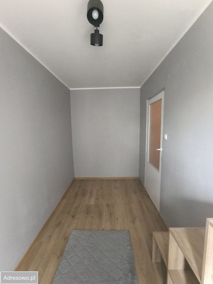 Mieszkanie 2-pokojowe Białystok, ul. Piastowska. Zdjęcie 8