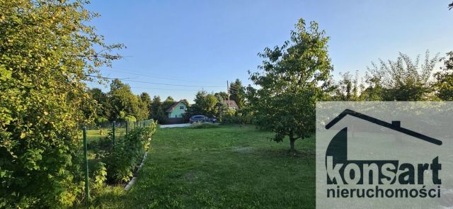 bliźniak, 4 pokoje Marianowo, ul. Sydonii. Zdjęcie 7