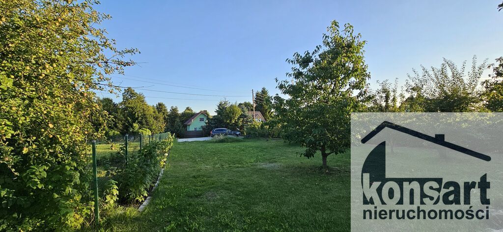 bliźniak, 4 pokoje Marianowo, ul. Sydonii. Zdjęcie 7