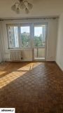 Mieszkanie 3-pokojowe Lublin Kalinowszczyzna, ul. Kazimierza Tumidajskiego. Zdjęcie 1