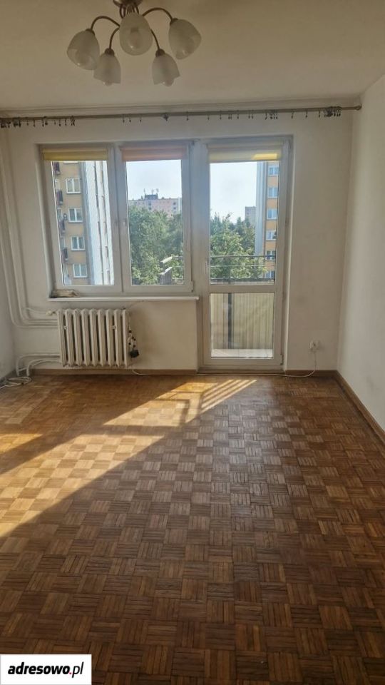 Mieszkanie 3-pokojowe Lublin Kalinowszczyzna, ul. Kazimierza Tumidajskiego. Zdjęcie 2