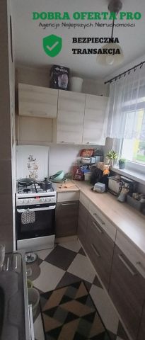Mieszkanie 2-pokojowe Gdańsk Stogi, ul. Tamka. Zdjęcie 3
