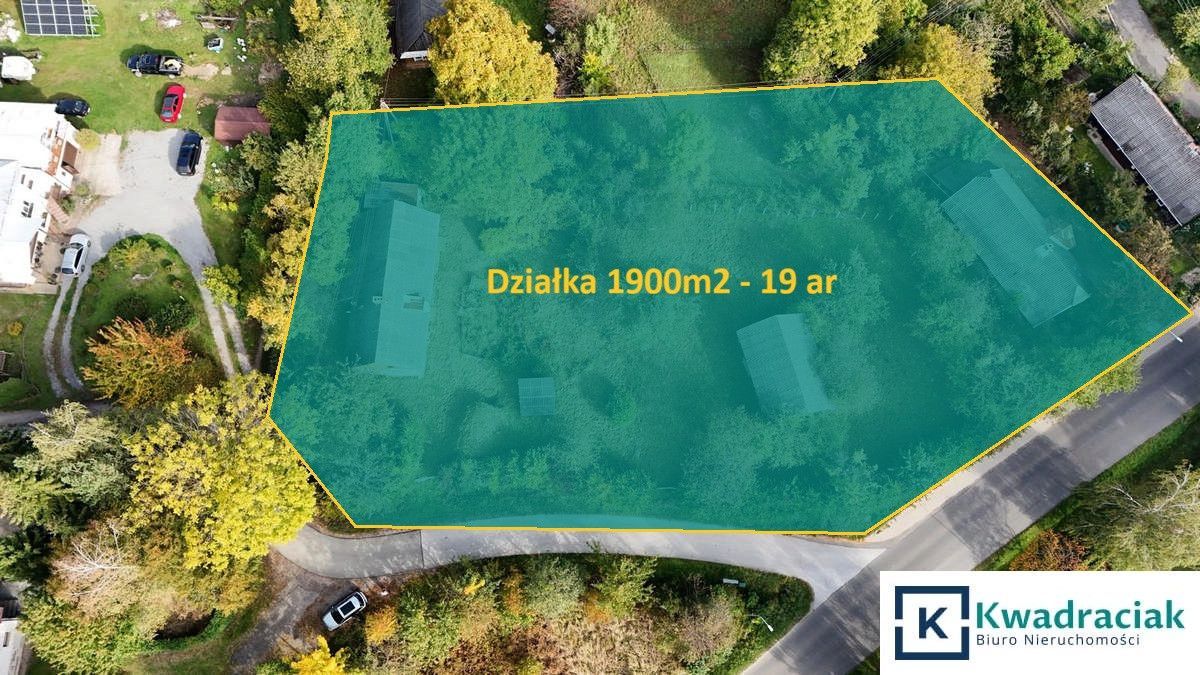 dom wolnostojący, 6 pokoi Chorkówka. Zdjęcie 14