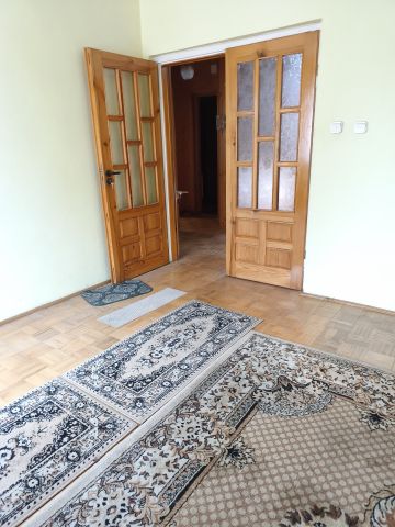 dom wolnostojący, 12 pokoi Radzyń Podlaski, ul. Henryka Wieniawskiego. Zdjęcie 20