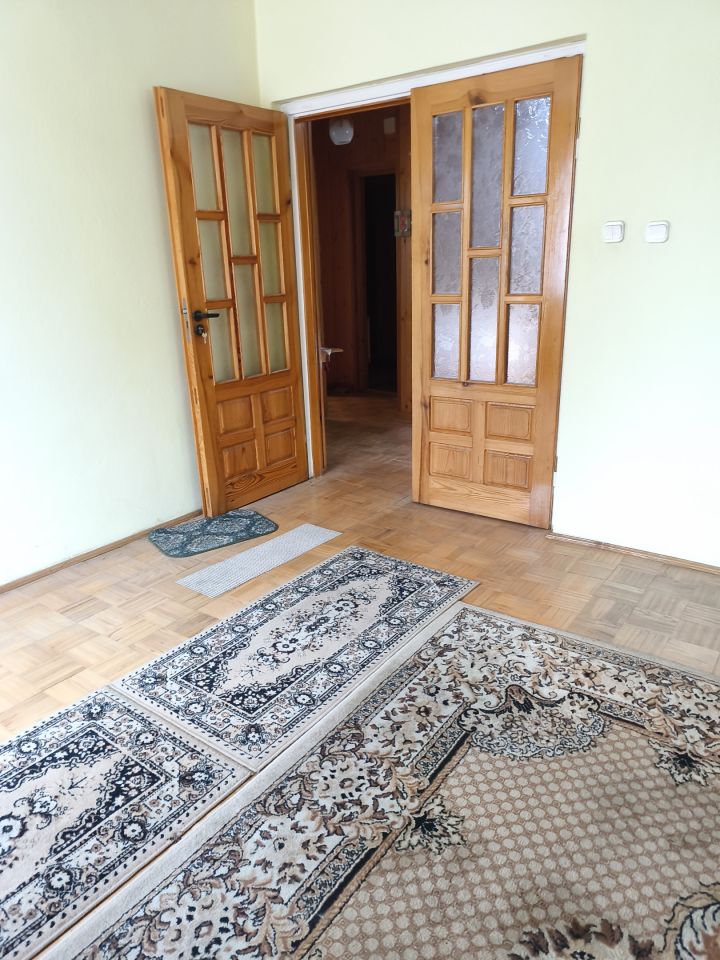 dom wolnostojący, 12 pokoi Radzyń Podlaski, ul. Henryka Wieniawskiego. Zdjęcie 20