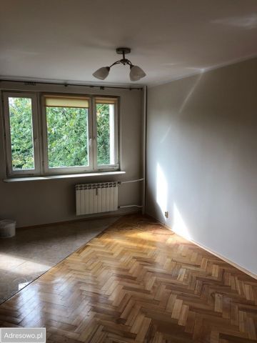 Mieszkanie 3-pokojowe Białystok Centrum. Zdjęcie 1