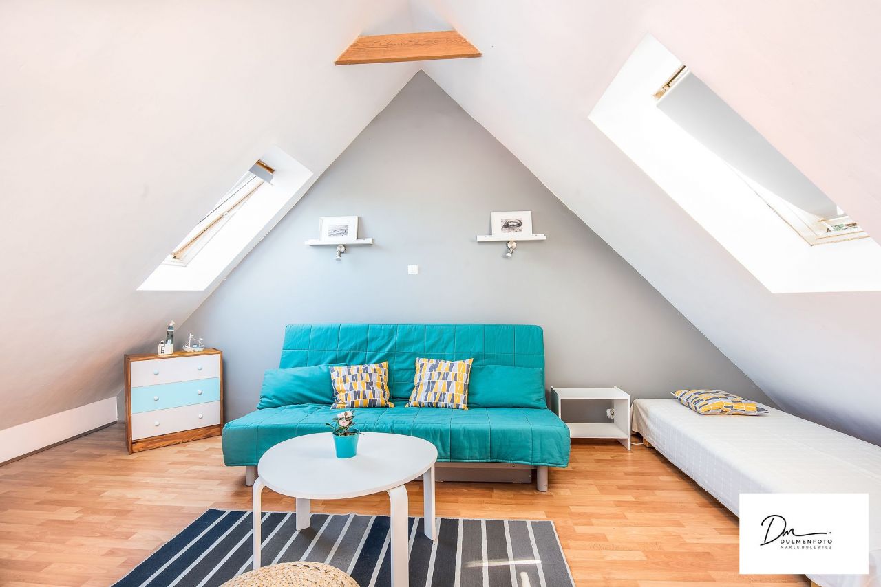 Nieruchomość komercyjna Kopań. Zdjęcie 12