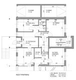 kamienica Puławy. Zdjęcie 3