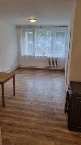 Mieszkanie 2-pokojowe Kwidzyn, ul. Braterstwa Narodów. Zdjęcie 1