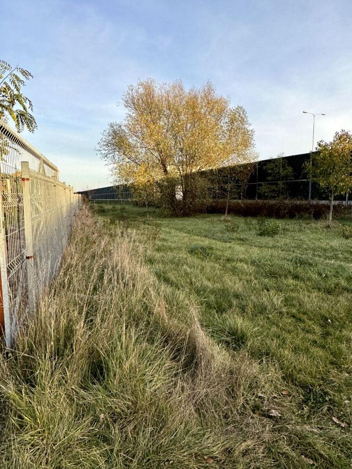 bliźniak, 4 pokoje Warszawa Ursynów, ul. Kądziołeczki. Zdjęcie 11