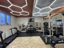 Lokal Kielce KSM, ul. Sandomierska. Zdjęcie 3