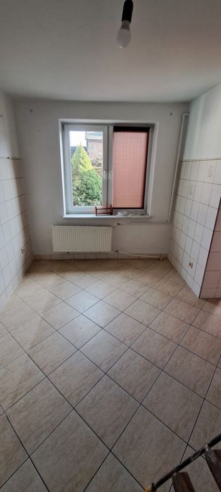 Mieszkanie 2-pokojowe Kołki. Zdjęcie 6