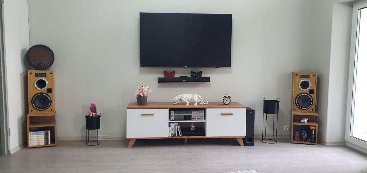 Mieszkanie 3-pokojowe Kraków Grzegórzki, al. Pokoju. Zdjęcie 4