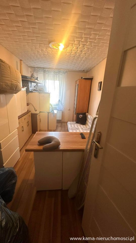 Mieszkanie 4-pokojowe Bukowiec. Zdjęcie 6