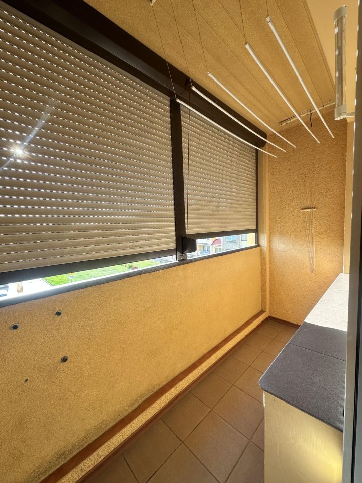 Mieszkanie 3-pokojowe Cedynia, ul. Kolonia. Zdjęcie 8