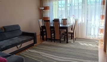 Mieszkanie 2-pokojowe Radom Śródmieście, ul. Stefana Żeromskiego