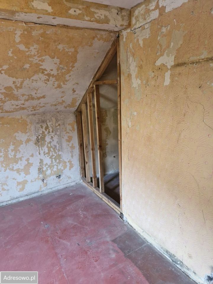 Mieszkanie 3-pokojowe Polanica-Zdrój. Zdjęcie 12