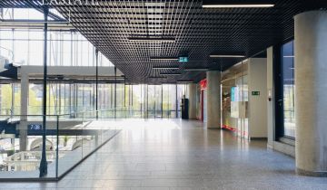 Lokal Sopot Centrum, ul. Dworcowa