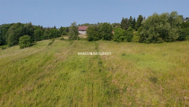 Działka inwestycyjna Podstolice. Zdjęcie 26