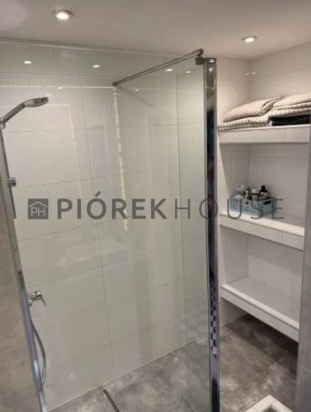 Mieszkanie 3-pokojowe Warszawa Wola, ul. Gizów. Zdjęcie 9