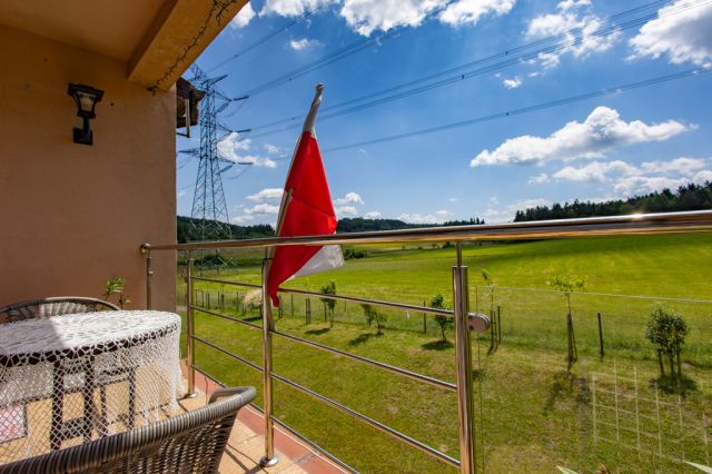 Mieszkanie 2-pokojowe Barwinek. Zdjęcie 5