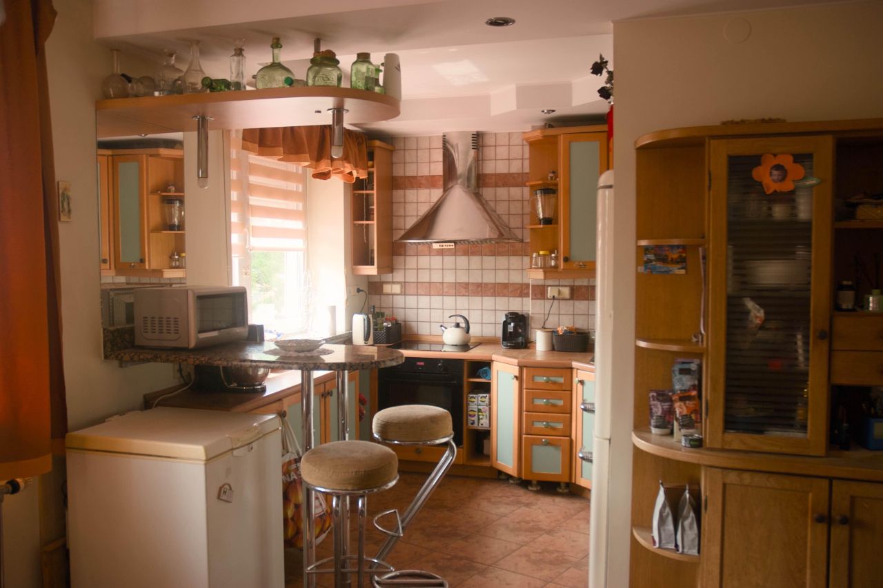 Mieszkanie 2-pokojowe Jarosław, os. 1000-lecia