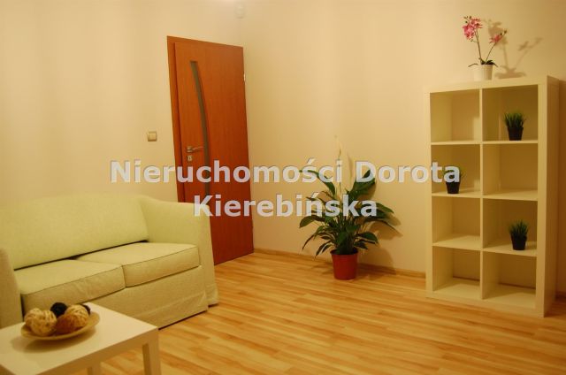 dom wolnostojący, 5 pokoi Chotomów, ul. Szczęśliwa. Zdjęcie 21