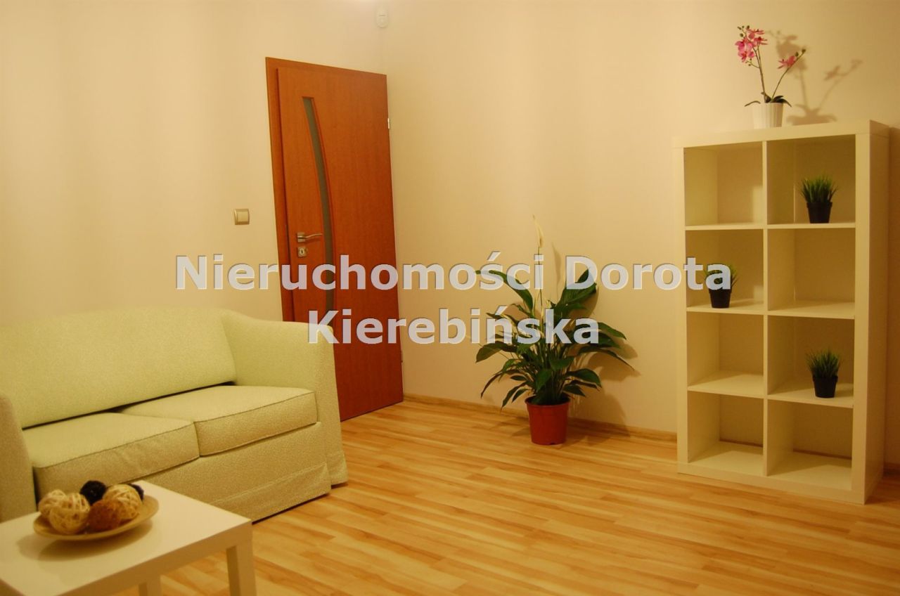 dom wolnostojący, 5 pokoi Chotomów, ul. Szczęśliwa. Zdjęcie 21