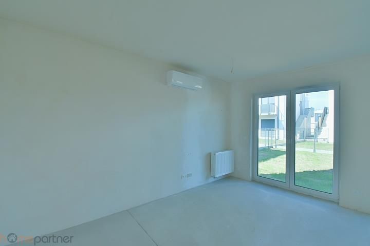 Mieszkanie 3-pokojowe Wrocław Psie Pole, ul. Kminkowa. Zdjęcie 4