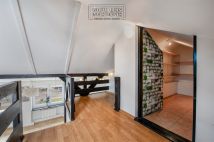 Mieszkanie 4-pokojowe Warszawa Mokotów, ul. Obrzeżna. Zdjęcie 4