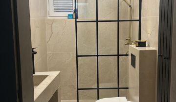 dom wolnostojący, 4 pokoje Brynica, ul. Nowowiejska