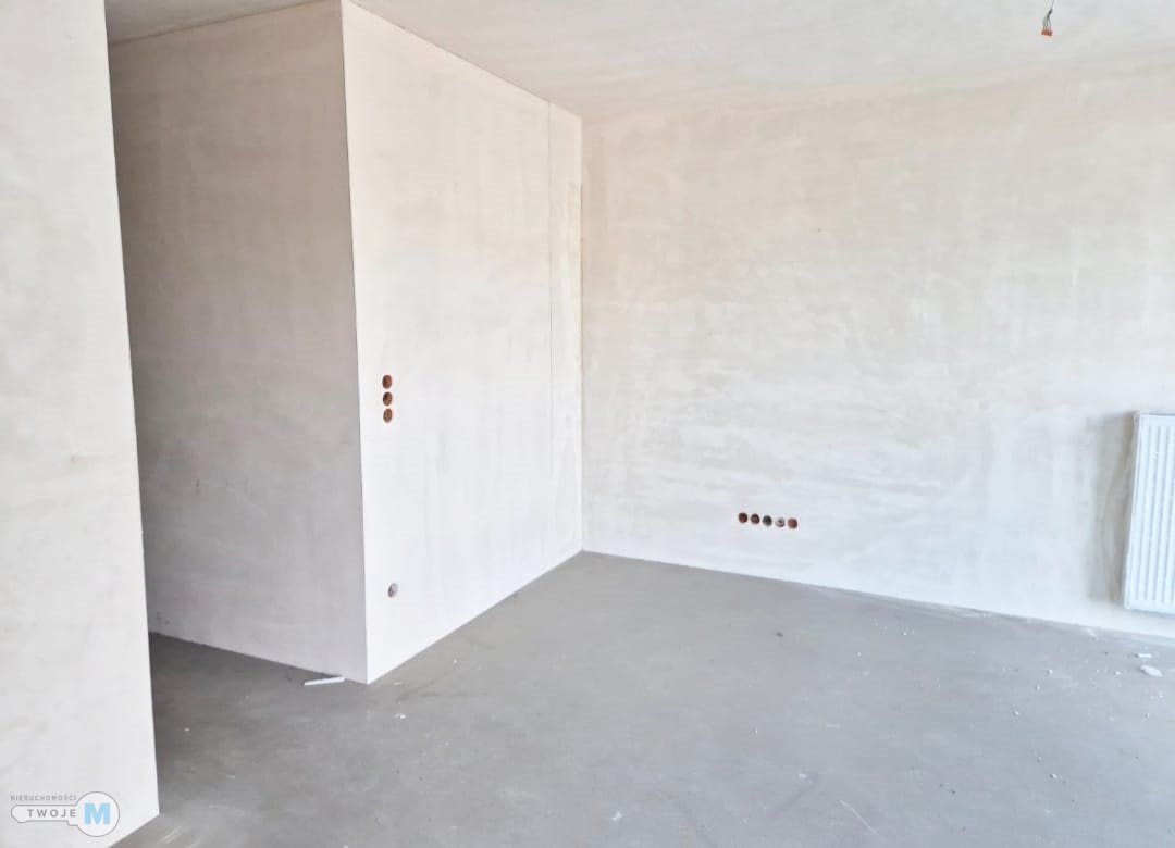 Mieszkanie 1-pokojowe Kielce, os. Na Stoku. Zdjęcie 4