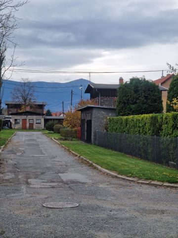 Mieszkanie 1-pokojowe Mysłakowice, ul. Kamienna. Zdjęcie 10