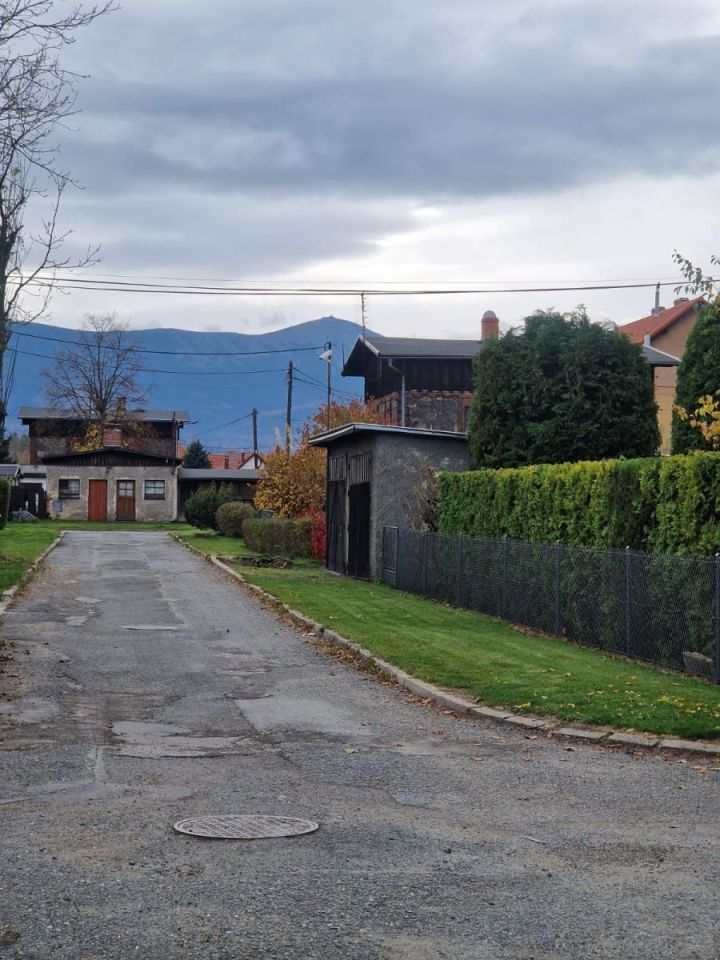 Mieszkanie 1-pokojowe Mysłakowice, ul. Kamienna. Zdjęcie 10