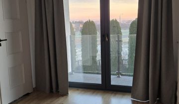 dom wolnostojący, 4 pokoje Dziewki, ul. Podżarze