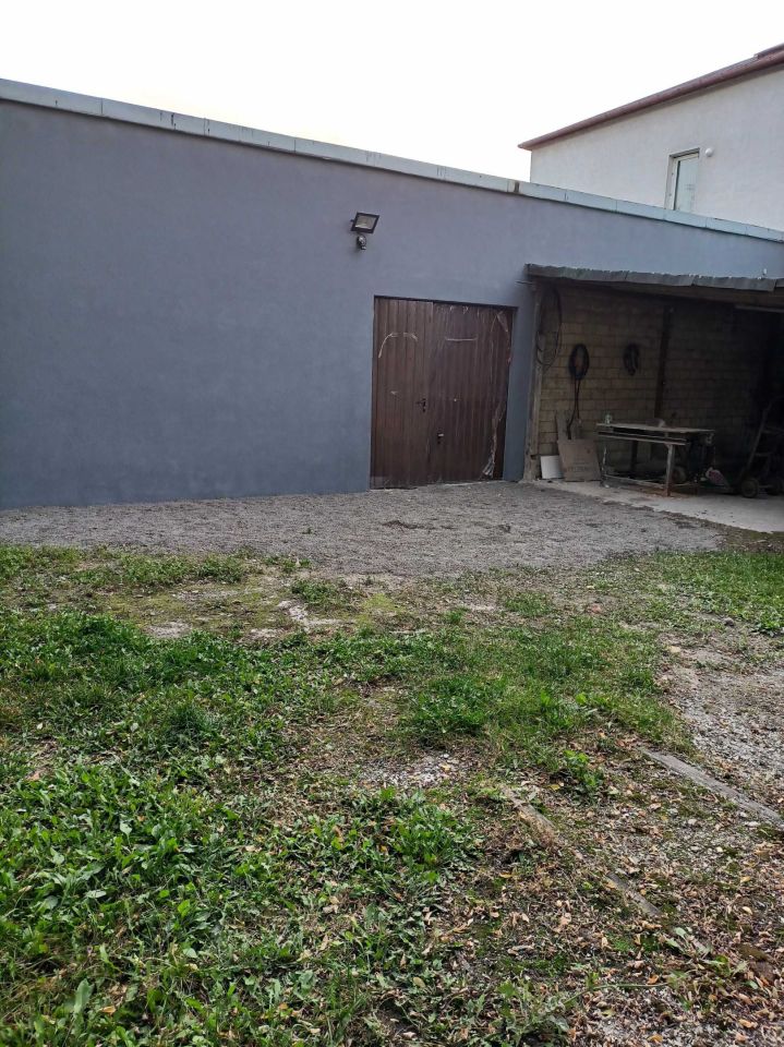 Hala/magazyn Warszawa Bielany, ul. Kazimierza Wóycickiego. Zdjęcie 3