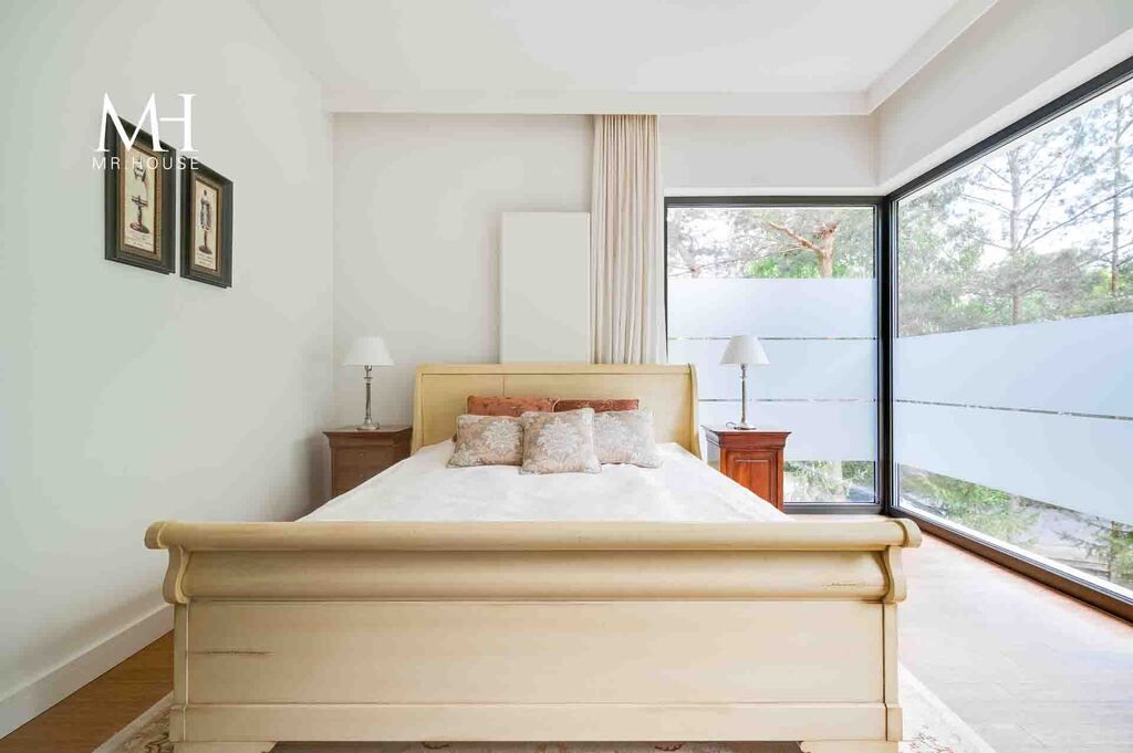 dom wolnostojący, 4 pokoje Emilia. Zdjęcie 11