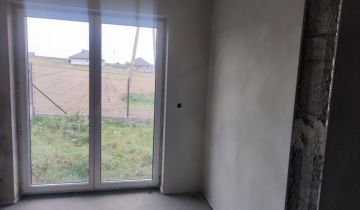 Mieszkanie 4-pokojowe Ropczyce, ul. Kolonia